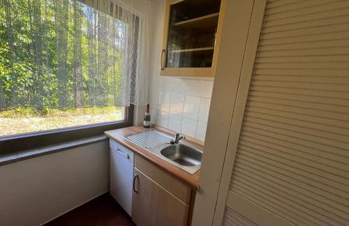 Ferienhaus Maite - Foto 18