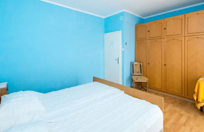 Guest House Mrdalo - Double Room - Photo 2