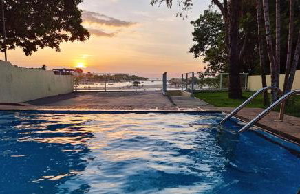 Alter Beach - Foto 17