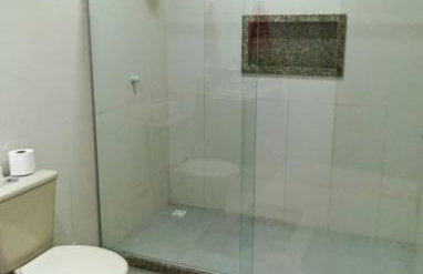 Casa Tartaruga 3 - Beleza e Conforto a 50m da Praia de Guriri - Photo 13