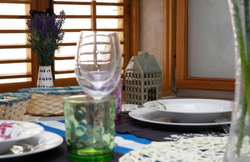 Apartments Giro Korcula - Foto 7