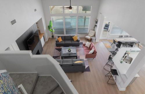 Pebblebrook - Foto 39