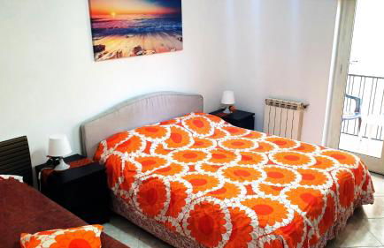 Appartamento Napoli a due passi da Stadio e Mostra - 2 Bagni - Garage sotto casa - Foto 7