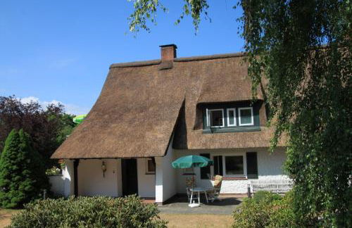 Landhuus Stender - Foto 25