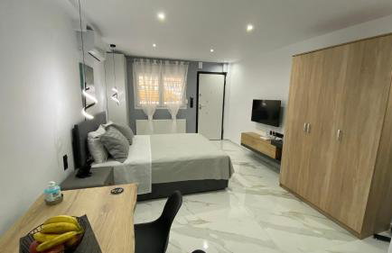 Studio VANILLA - Foto 17