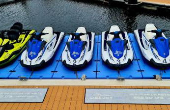 Barco-Apartamento en el Náutico de Vigo - Foto 71