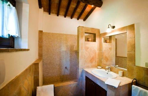 La Spinetta - Foto 20