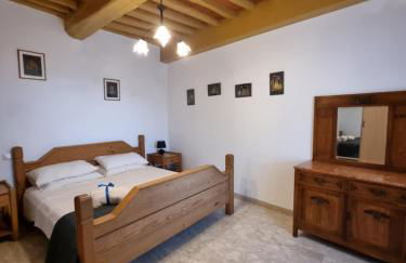 Il Castello di Monteggiori - Foto 11