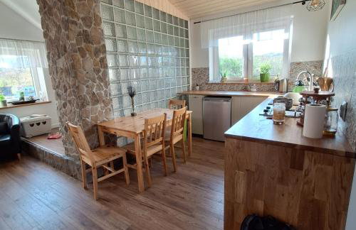 Malowane Domy - Foto 65