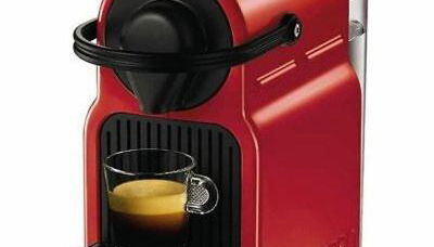 VILLA PROCHE de la PLAGE, VUE MER avec PARKING - Foto 2