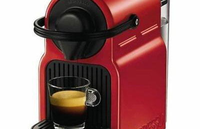 VILLA PROCHE de la PLAGE, VUE MER avec PARKING - Foto 2