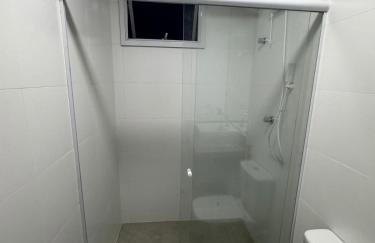 Peracanga Bacutia Guarapari LS05 - Foto 42