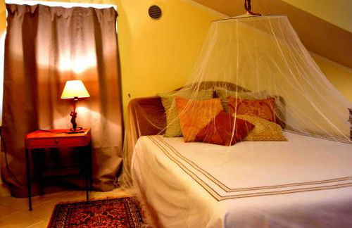 Appartamento l'Acero - Foto 20