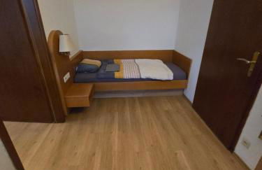 Pension Hirsch - Foto 9