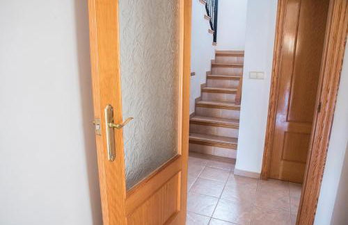 Puerta del Mar - Foto 7