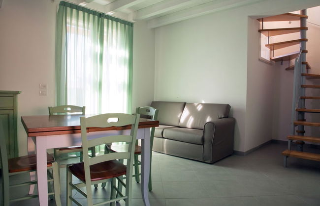 La Residenza del Golfo - Foto 25