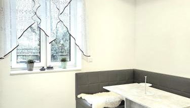 Schneider Apartments - Foto 5