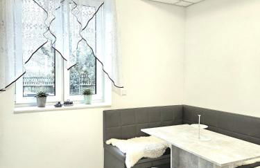 Schneider Apartments - Foto 5