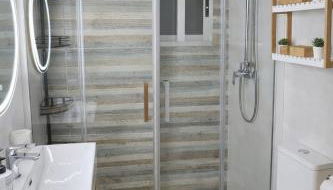 Bonito apartamento con vistas al mar - Foto 3