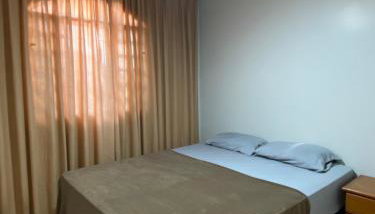 Casa Candanga - Photo 3