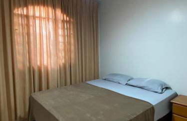 Casa Candanga - Foto 3