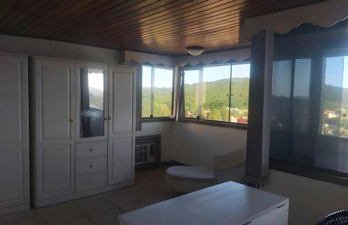 Casa em Geribá com piscina e vista para praia - Foto 29