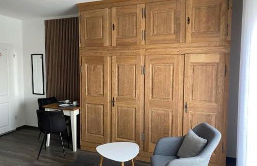 Apartments-Bocholt - Foto 51