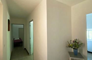 Location chaleureuse à Orgnac-l'Aven avec piscine partagée - Foto 43