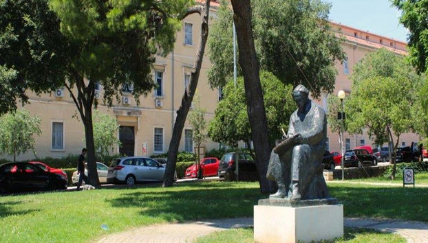 Linea Rossa - Tour panoramico della città in autobus turistico - Foto 5