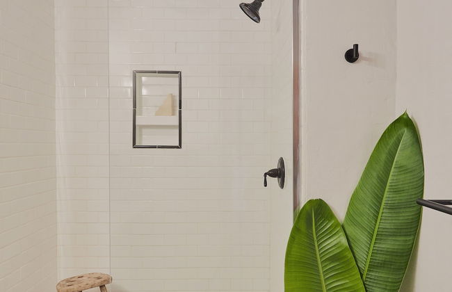 WALD HAUS by DW - Foto 22