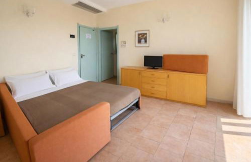 Bellariva appartamenti - Foto 35