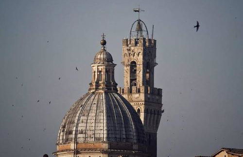 Soggiorno nel Borgo - Foto 24