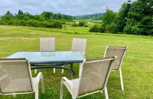 DownEast DownHome - Foto 8