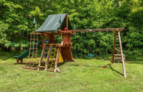 Peaceful & Spacious Modern Home - Lake Views! - Foto 41