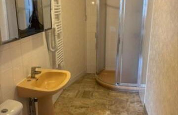 Manoir du Moulin - Foto 11