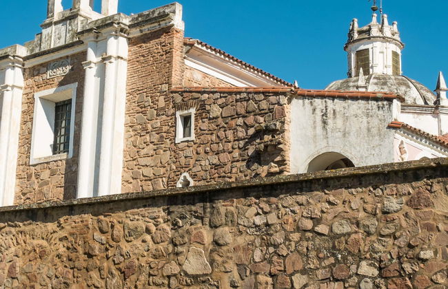 Jesuit Block and Estancias of Cordoba Tour - Foto 1