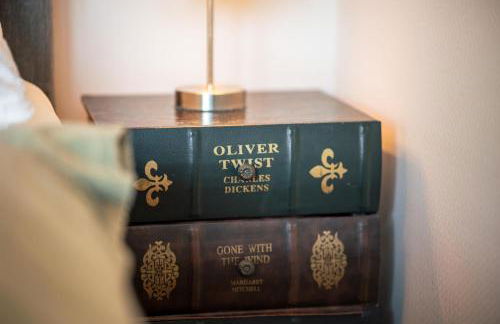 Stein W28 Cutty-Sark - Foto 52