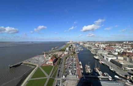 MarinaView366 - Photo 22