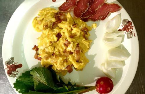 Unique Antistress Oasis Villa Antiqua - Foto 133