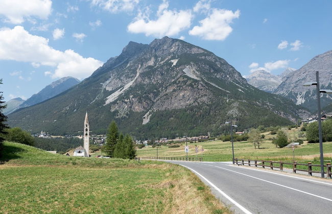 Italianway - San Gallo 16 - Foto 45