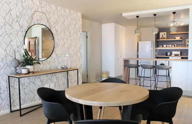 Village Square 6 - Photo 1