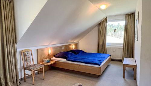 Apartment Schwarzwaldblick IV by Interhome - Foto 5