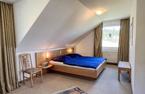 Apartment Schwarzwaldblick IV by Interhome - Foto 5