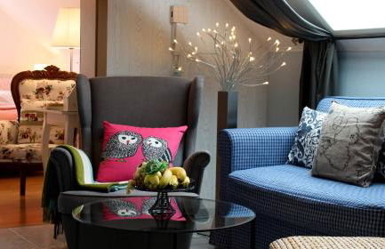 Gästehaus Gebauer - Foto 27