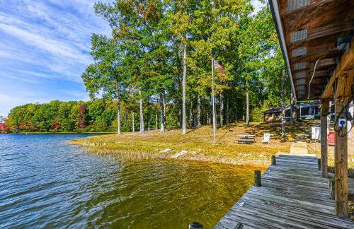 Base Camp D - Foto 38