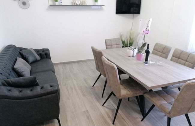 Apartment Ivica - Foto 8