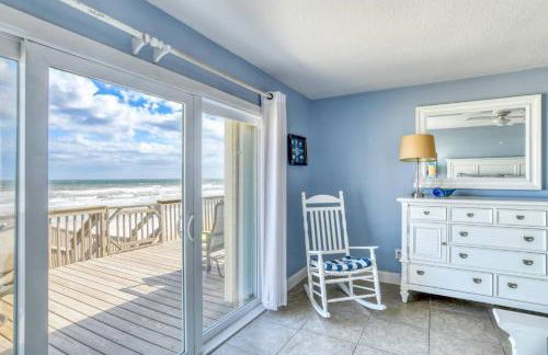 Almost Heaven Beach House - Foto 62