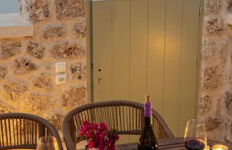 Cristina's Casa - Foto 47