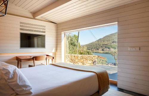 DOURWIN - Riverside Suites - Adults Only - Foto 33