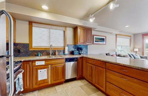 Driftin Cabanas - Foto 43